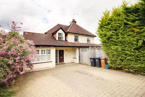 Photo 19- click for photo gallery